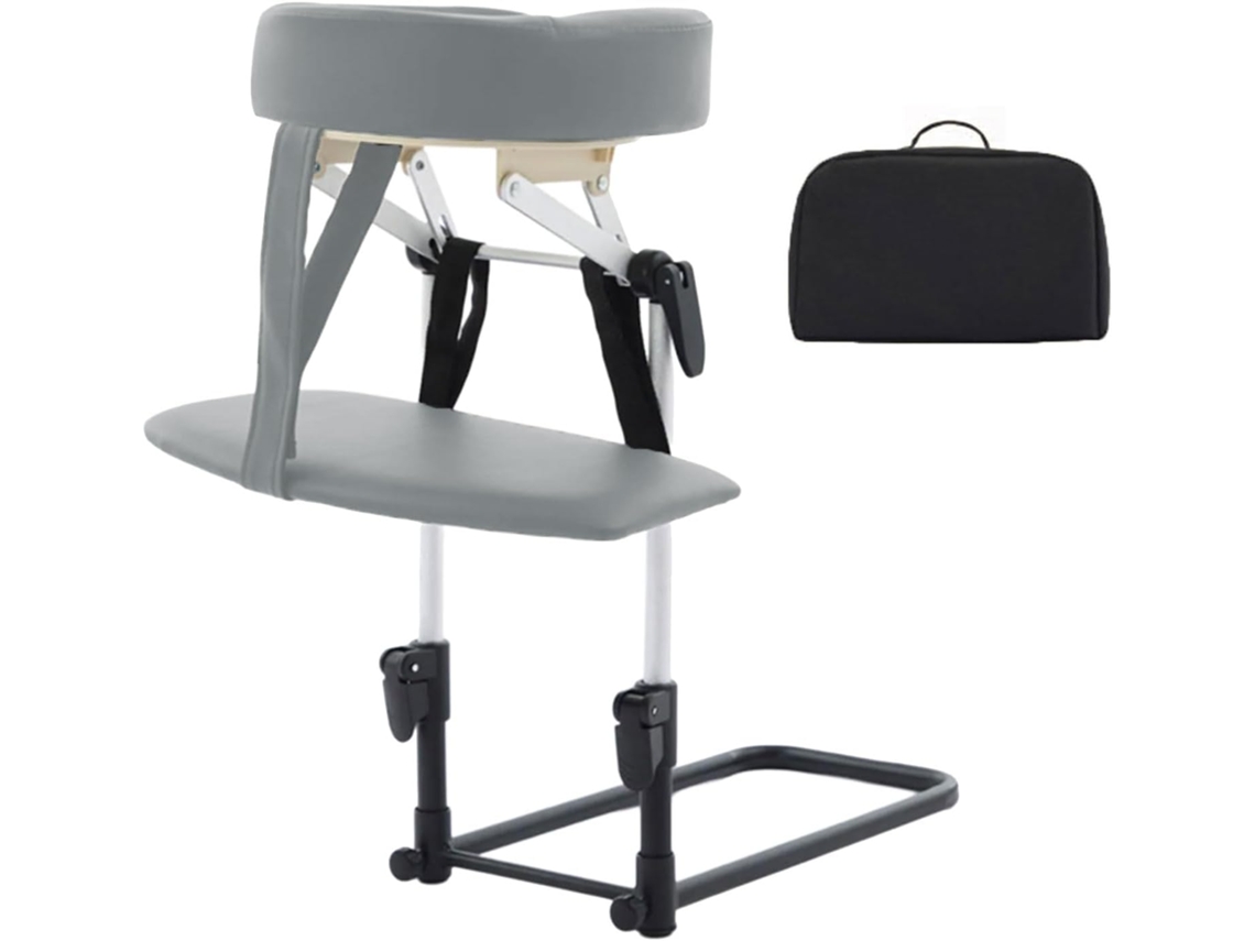 Conjunto de massagem SFUSHOS ajustável para colchão, cabeceira, travesseiro e almofada