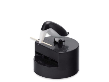 Paliteiro Pássaro B21308 PROCOOK