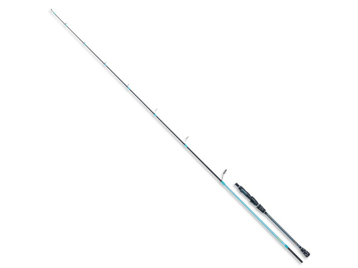 Cana De Pesca SUGOI Cana luz ikaros take