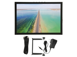 Monitor Portátil EOOCOO (tela Ips Hd de 10,5 Polegadas 1920*1280)