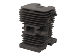 Piezas De Repuesto De Cilindro Y Pistón Con Anillo Para Motosierra Stihl Ms180 018, Accesorios De Hardware