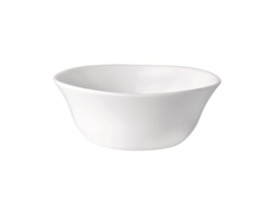 Fruteira Bormioli Rocco Parma Vidro (12 Cm)