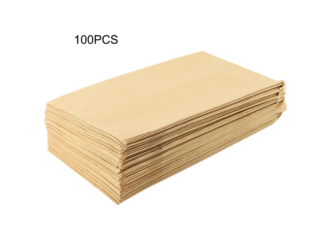 Adesivo de Parede Vinil com Gatos e Ursos, Fofos, Berçário, Quarto, Decoração Residencial com MARCA