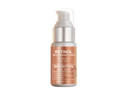 Sérum Facial Fixador E Hidratante