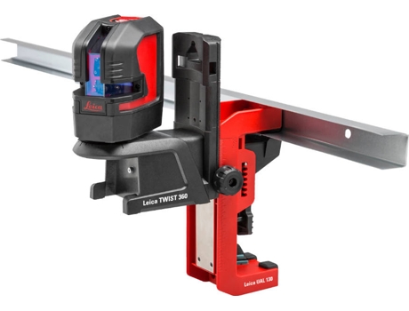 Nível Laser  Lino L2P5G