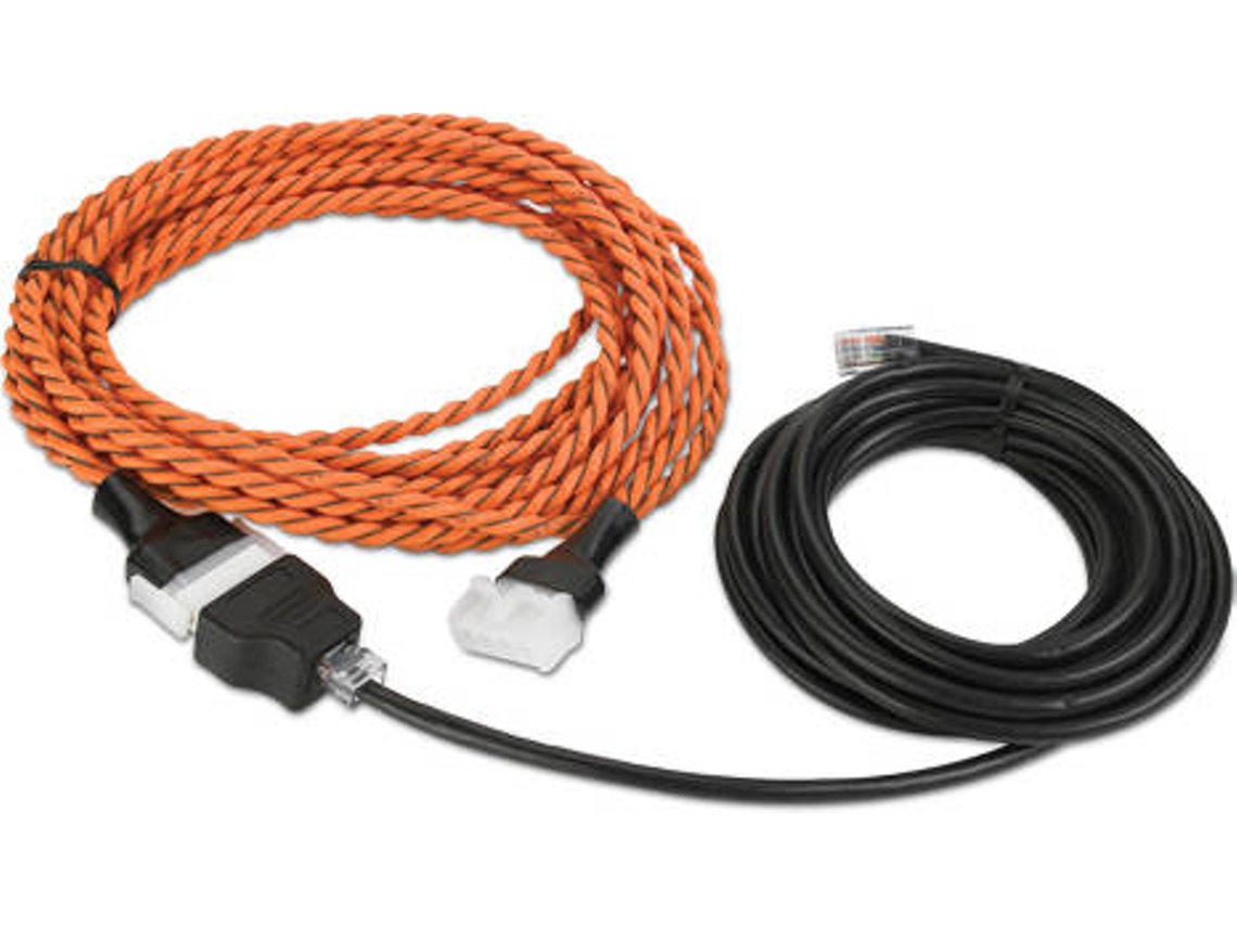 Sensor APC NetBotz LeakRope Sensor