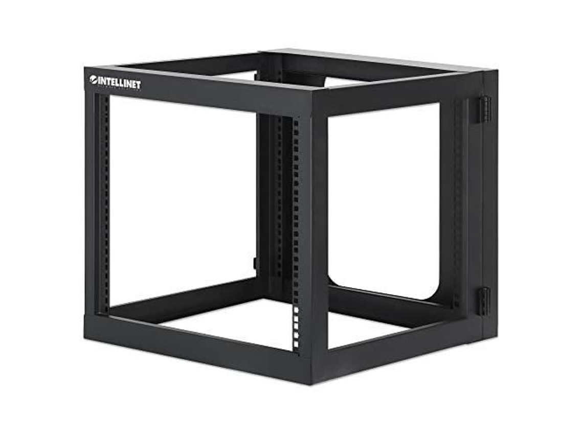 INTELLINET 716048 Rack Acessório Rack Chassis