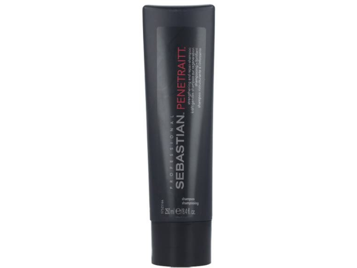 Champô SEBASTIAN Penetraitt (250ml)