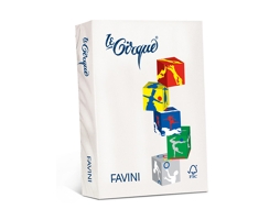 Papel de Impressão FAVINI A760203