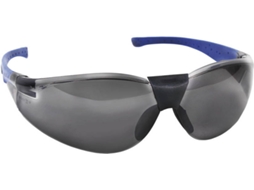 Óculos de Proteção COFAN Blue Elastic