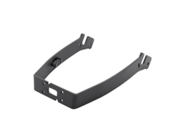 Suporte Do Para-lama Ninebot Do Zt3 Pro E