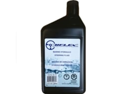 Uflex Óleo Hidráulico 946Ml