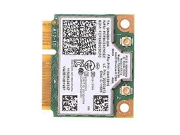 Módulo De Placa Wi Fi Sem Fio Adequado Para Thinkpad Ibm Wireless N Card Fru 04w3815 Para Intel 7260hmw Bn 202004 Acessórios Slowmoose