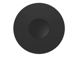 Comando À Distância Para Tuya Smart Wifi Rf Ir Home Ar Condicionado All Tv Lg Support Alexa Google