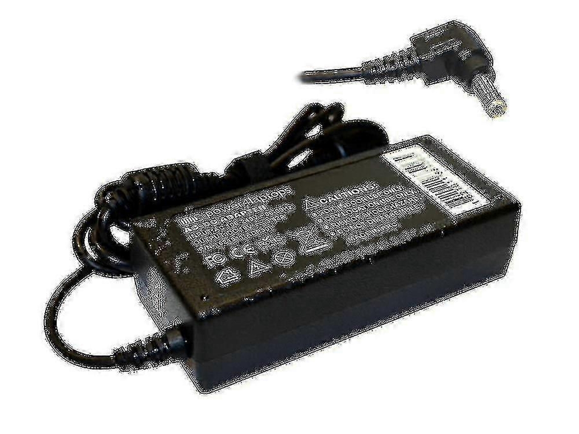 Jbl Xtreme 2 Compatible Ser Ac Adapter -