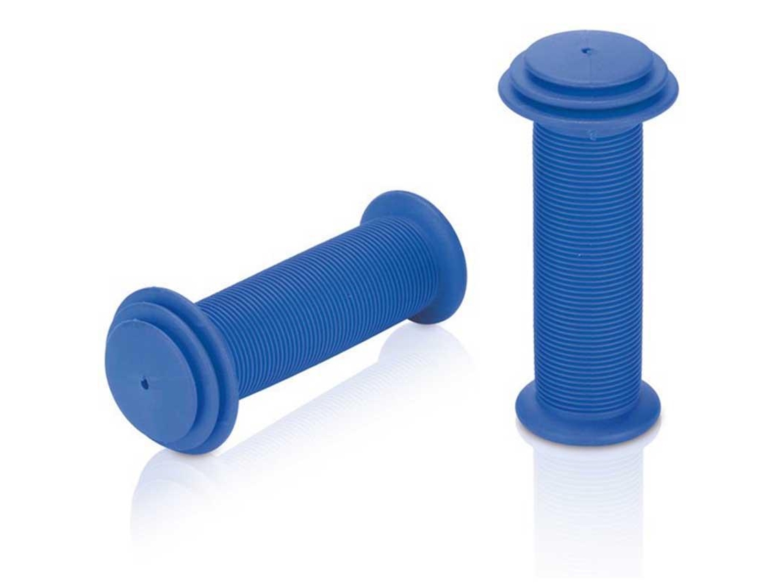 Xlc Children Grips