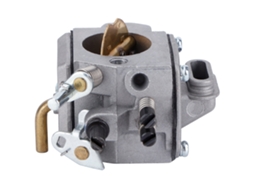 Carburador de substituição Primerox para motosserras Stihl 044 046 MS440 MS460