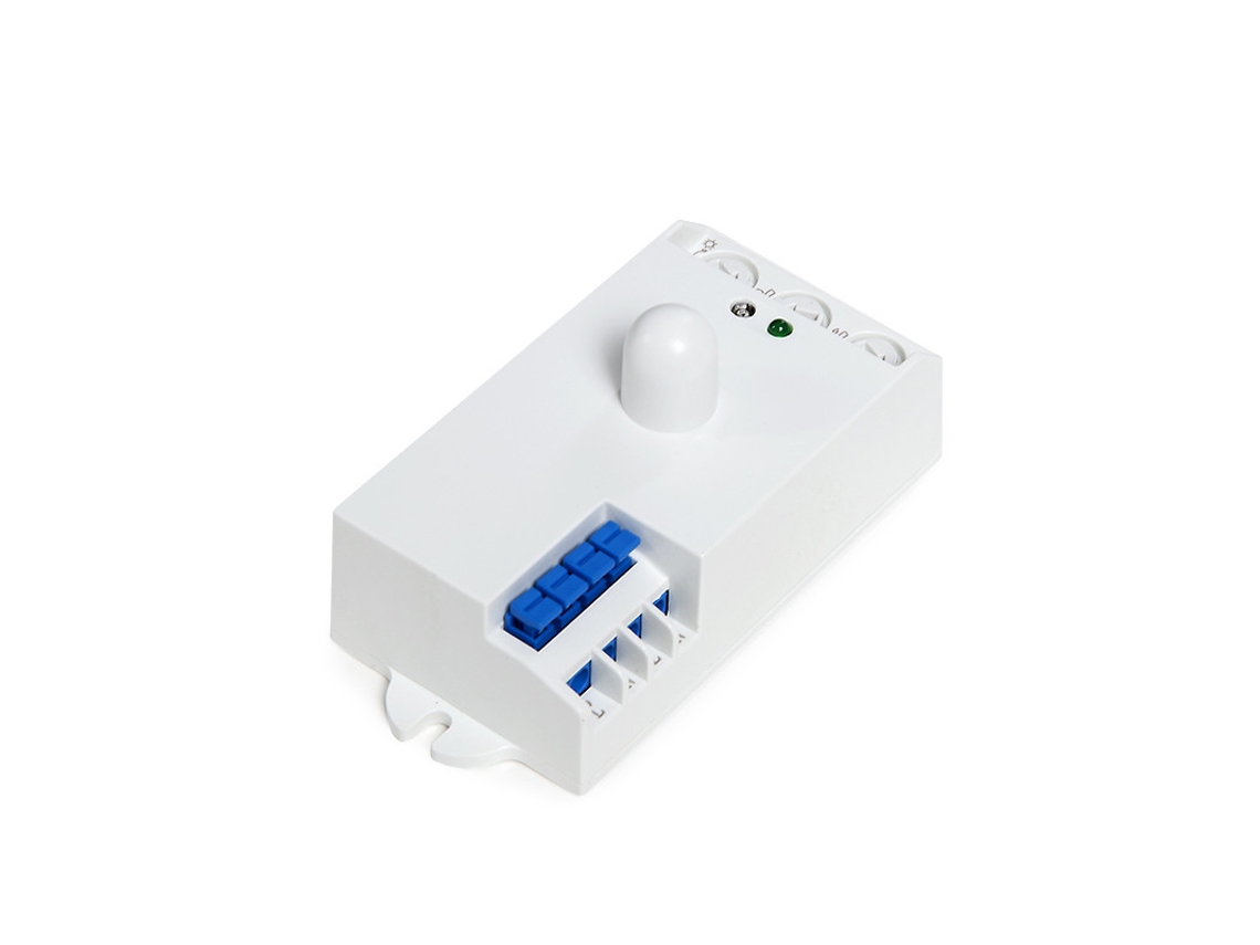 Detetor de Movimentos GREENICE SB-BS029A