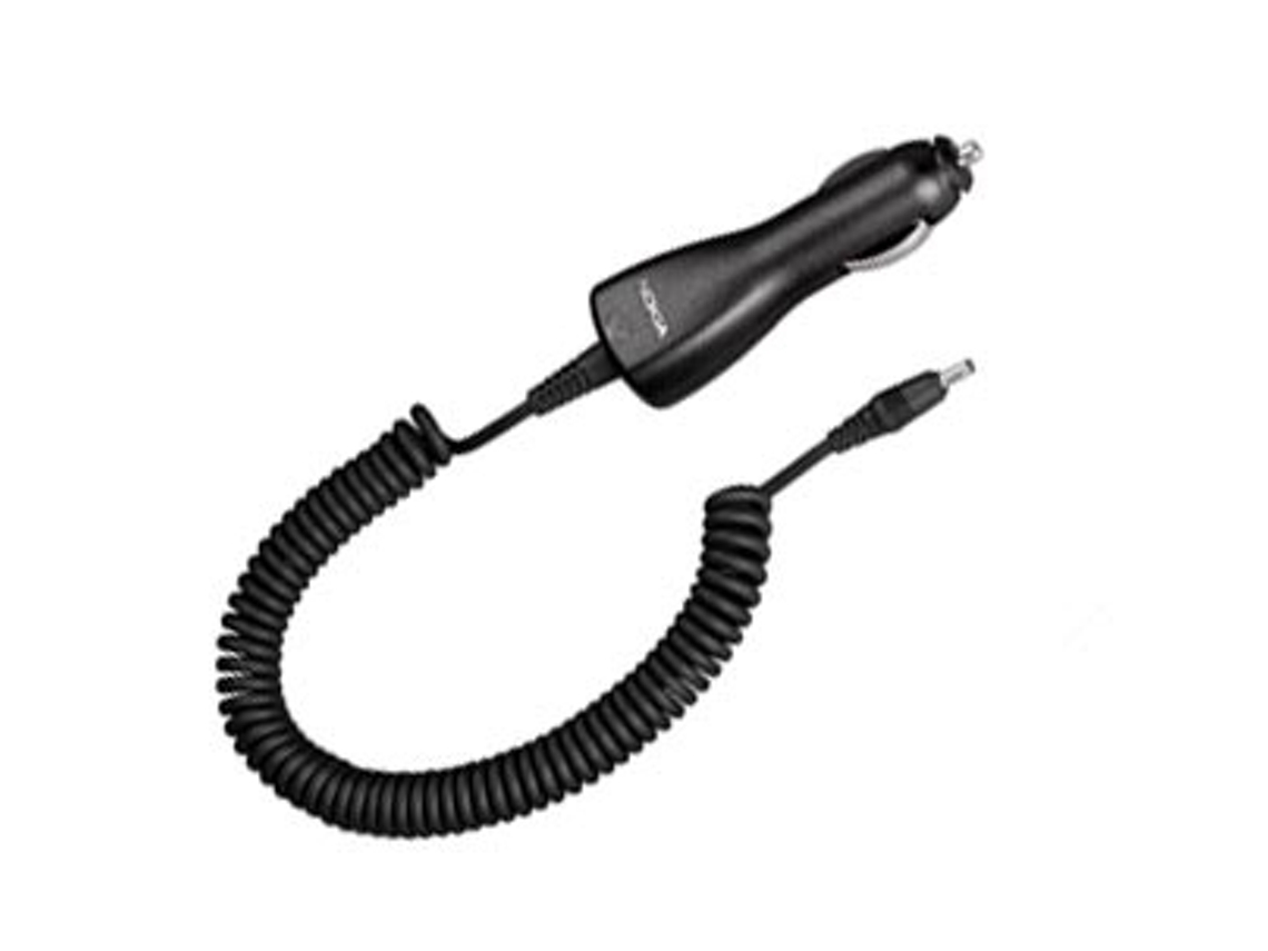 CARREG.ISQ.NOKIA LCH-12