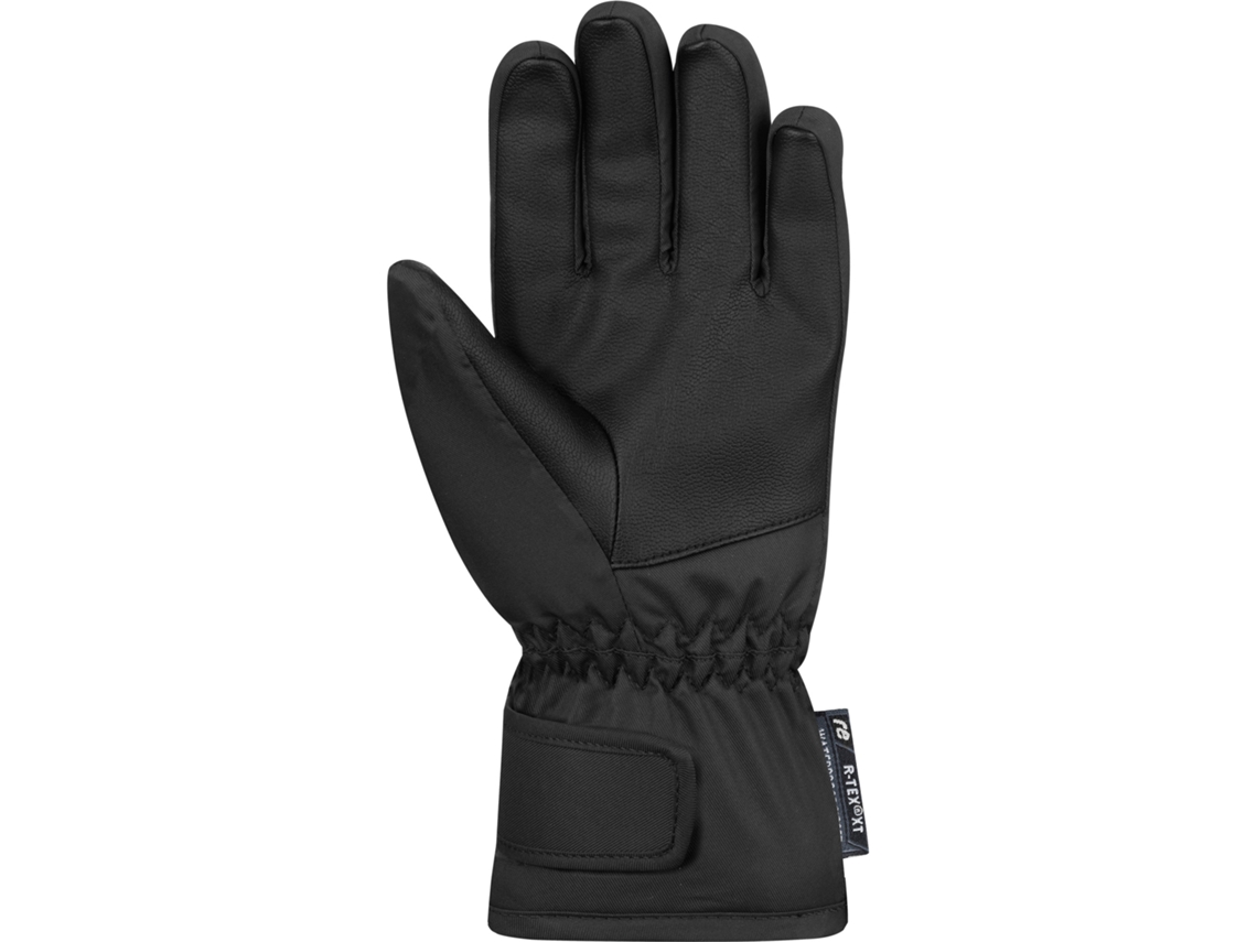 Luvas de Esqui para Rapariga REUSCH Alice R-Tex Xt