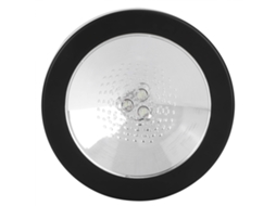2026 posavasos Led Redondo com Sensor de Gravidade Base Luminosa para Bar Ktv Utensílios de Mesa