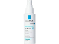 Spray LA ROCHE POSAY Cicaplast B5 (100 ml)