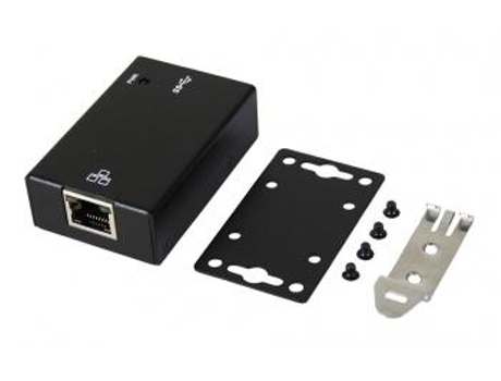 Exsys Ex-1321 Cartão de Rede Ethernet 1000 Mbit/S