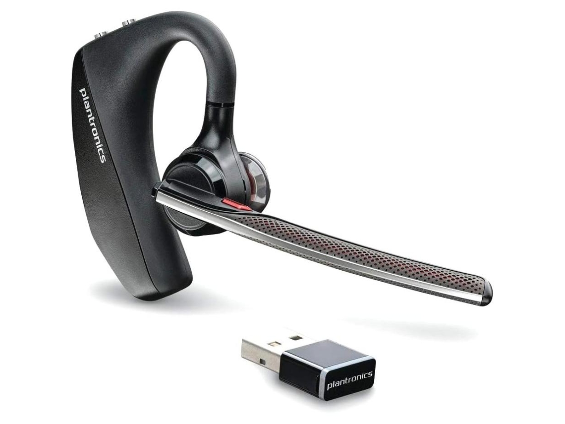 Fones de ouvido MDUG intra auriculares brancos compatíveis com iPhone X/11/12/13/14