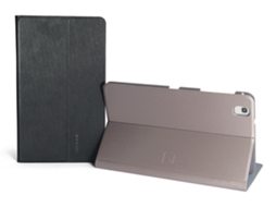 Capa Tablet Samsung Galaxy Tab 4 TUCANO 44926 Preto