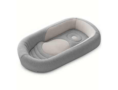 Ninho Inglesina Welcome Pod