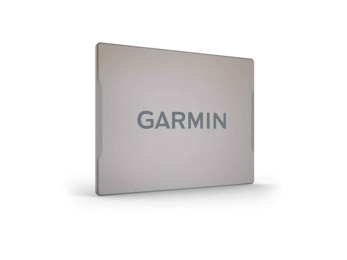 Capa protetora GARMIN 16