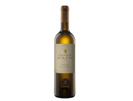 Caserío de Dueñas Superior En Rama BODEGAS Y VIÑEDOS VIÑA MAYOR