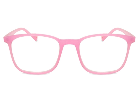 Hmr56 Hmr56f 1.50 Leitores Unissex Oculos De Grau Montana