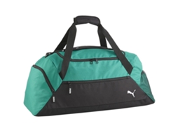 Puma Team Goal Bag M Green 90233 04