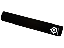 Tapete de Rato Gaming STEELSERIES QCK+