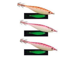 Yo-zuri Crystal Ultra Cloth Y2 Bavc 80mm