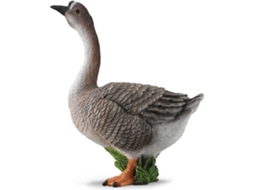 Figura COLLECTA Goose