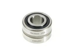 Rolamentos E ENDURO BEARINGS NA 4900 2RS-10x22x13 TU
