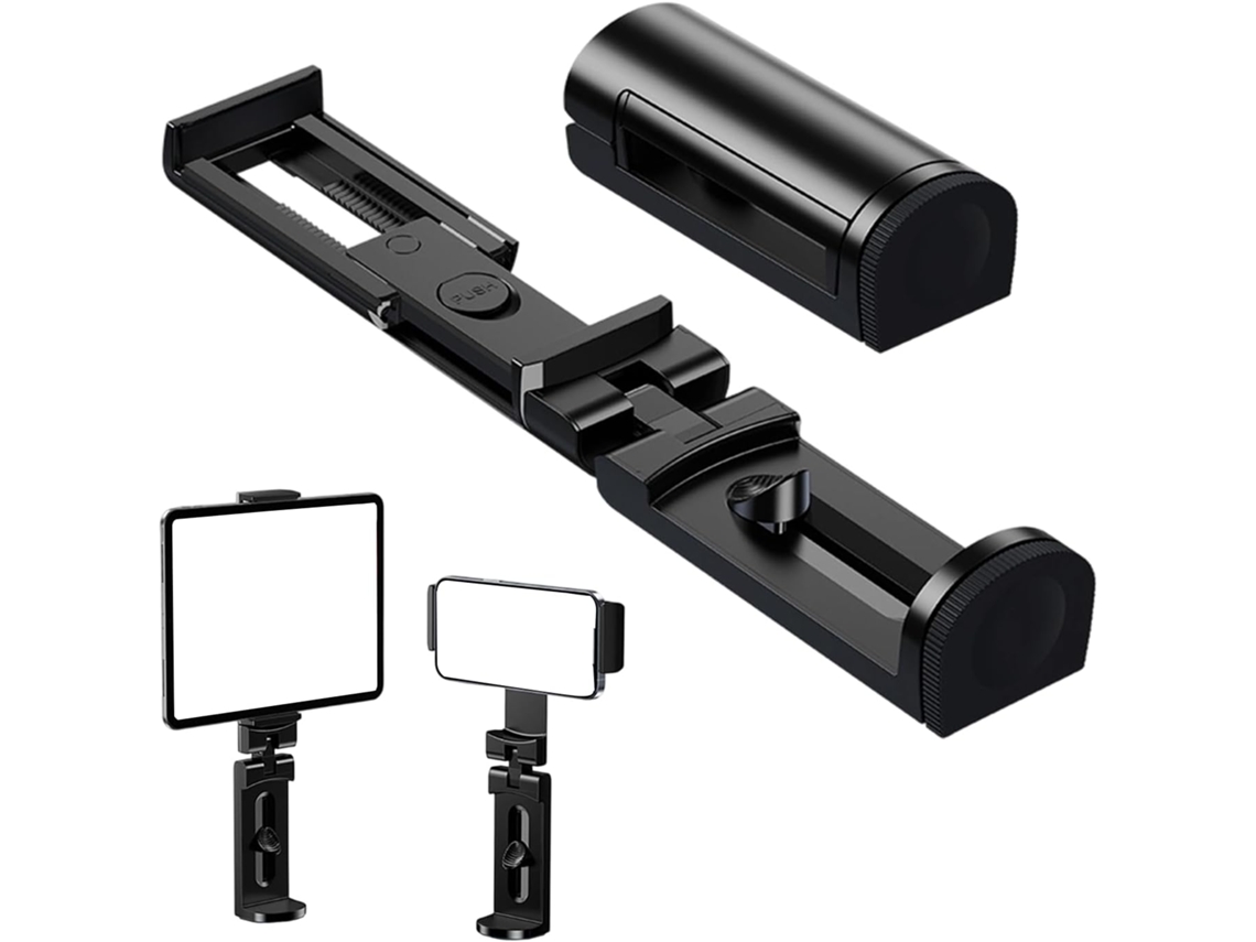 Suporte Dobrável Para Celular