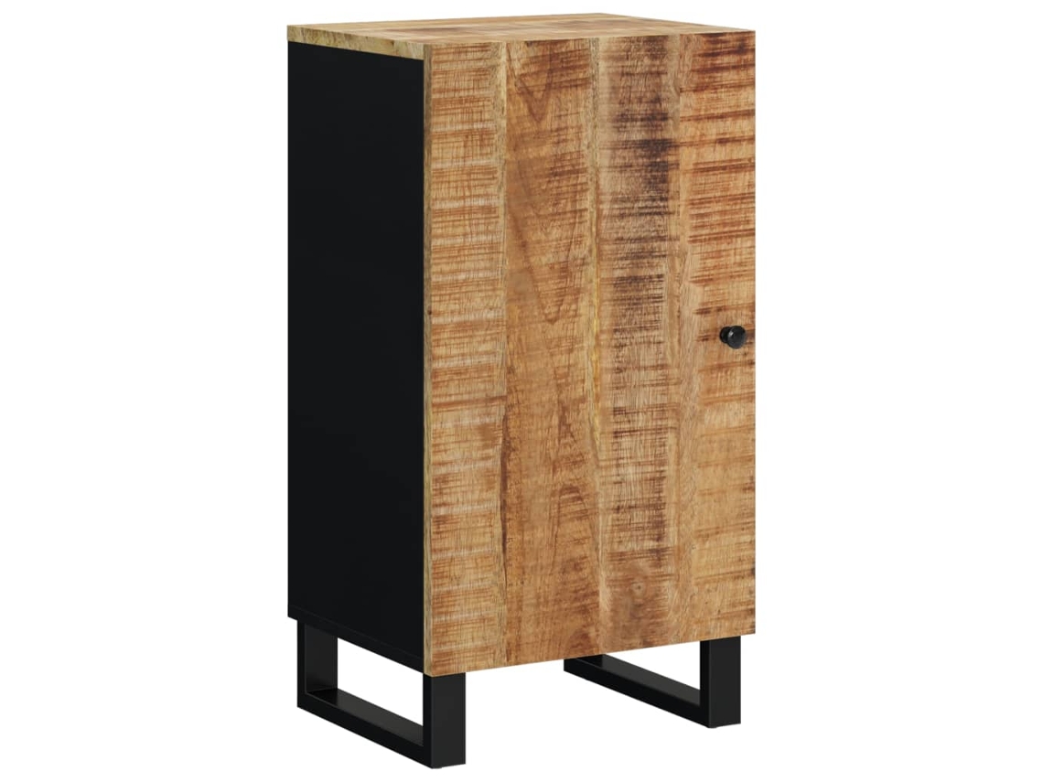 Sideboard, Sideboards Vidaxl Marrom Madeira (n/a)