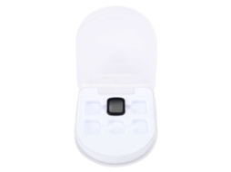 2026 filtro Cpl para Drone, Filtro Polarizador Circular para Cámara Drone Flip Y Lente