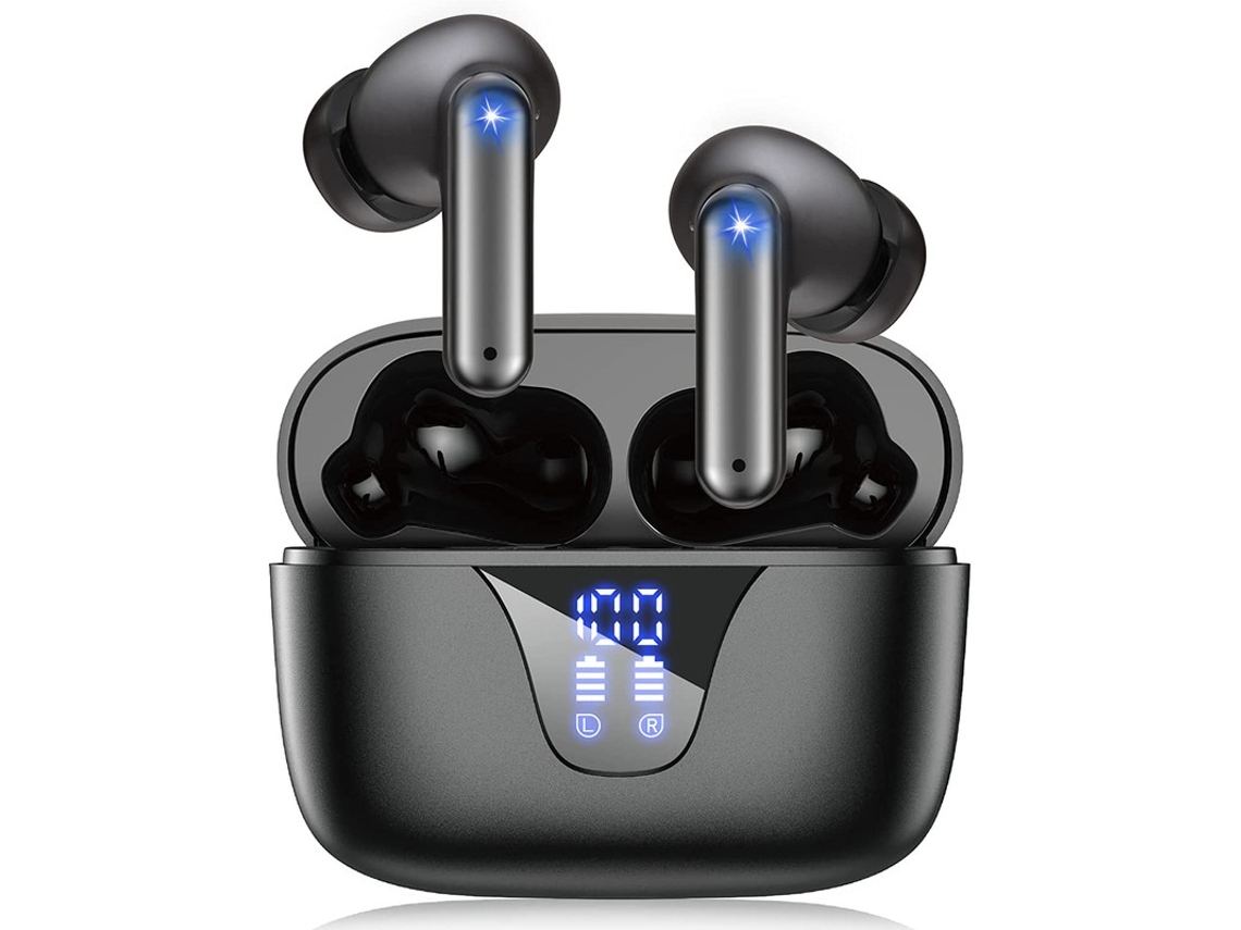Auriculares Bluetooth True Wireless I35 VEANXIN