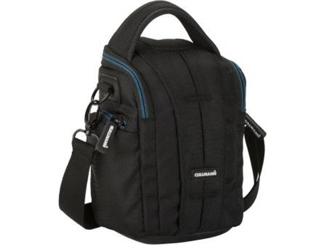 Bolsa CULLMANN Sydney Pro Vario 200