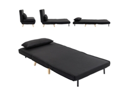 Cesta de Basquete com Altura Ajustável 206-260 cm, com Rodas e Base Preenchível