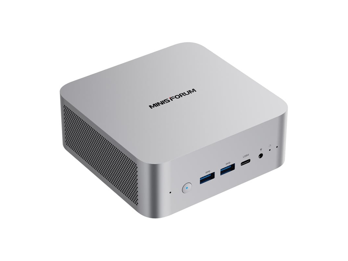 Tomada com Interruptor, Luz e Trava BRILVIBERA