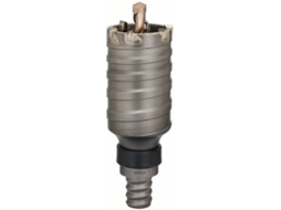 Broca de Coroa Oca BOSCH Sds Max-9 55x80x109 mm