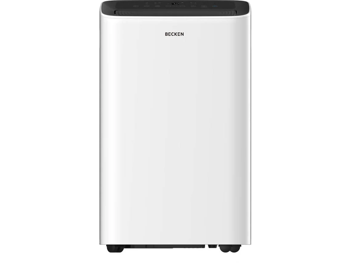 OUTLET|8692169|(551)|BECKEN|AC PORTATIL