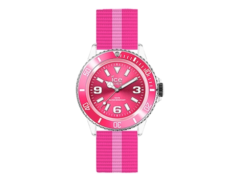 Relógio unissexo  UN.BL.U.N.14 (43 mm)
