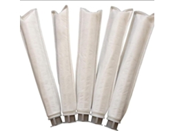 Kit De Filtros Reposição Para Aspirador Pó Windsor, Compatível Com Os