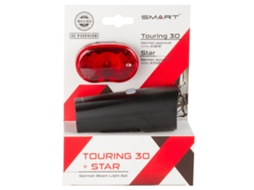 Smart Touring 30